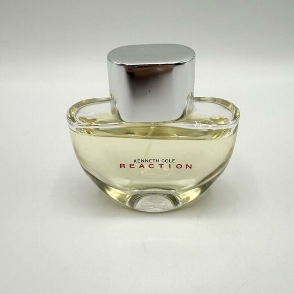Kenneth Cole Reaction Eu De Parfum 1.7 Fl. Oz. - Picture 1 of 4